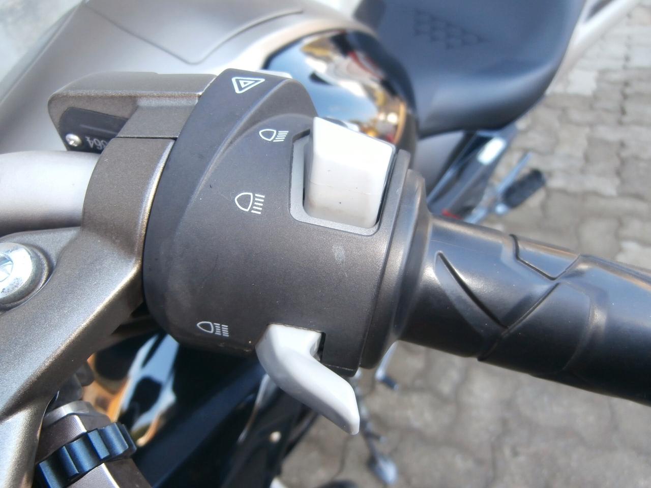 Zontes ZT 310 T 1 (2021- 23) Passaggio incluso, tagliandato e garantito