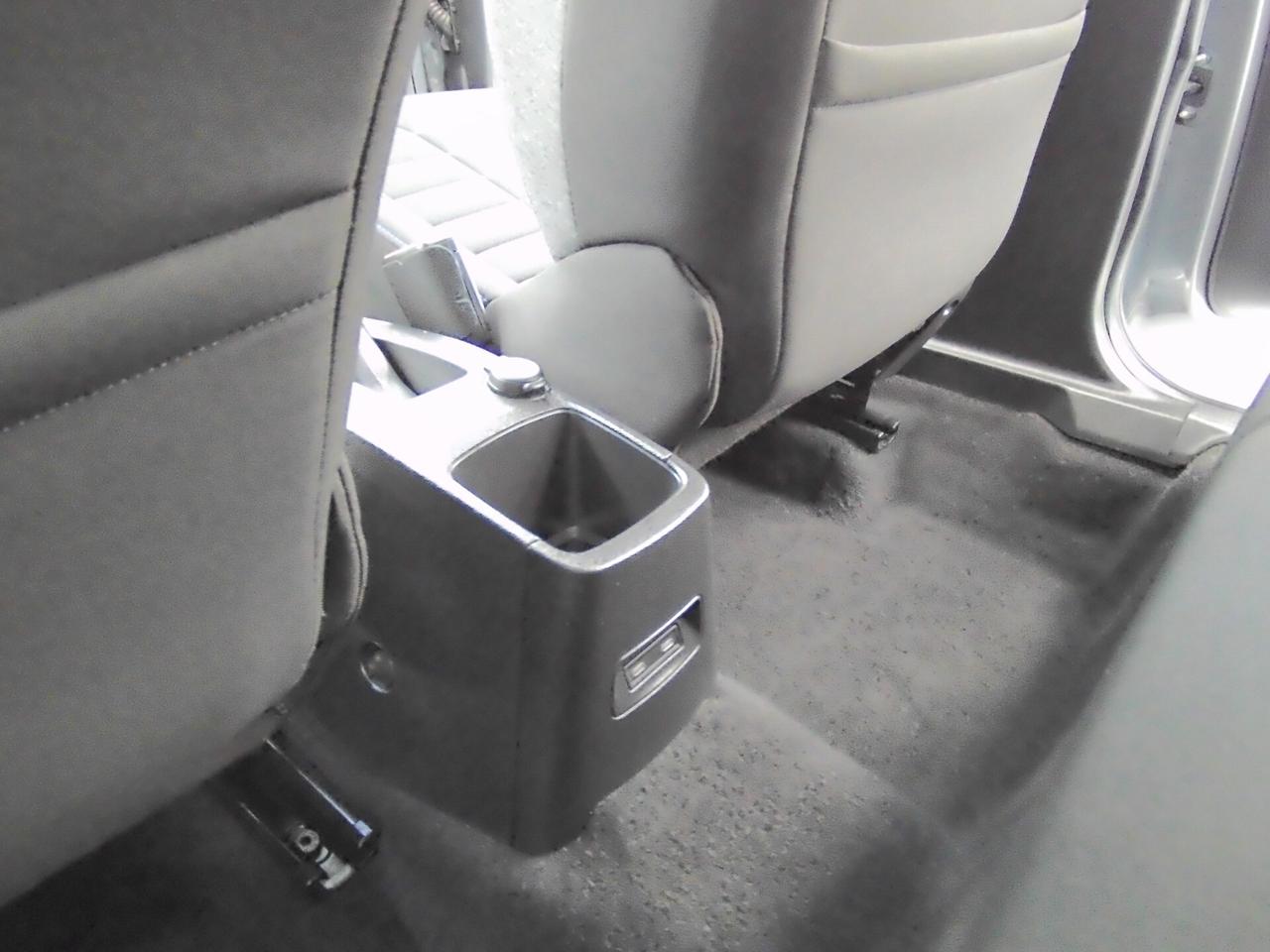 Citroen C3 PureTech 100 S&S Plus 2025