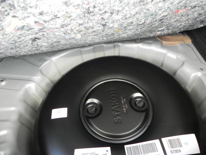 Renault Clio ECO-G 100 CV 5 porte Techno