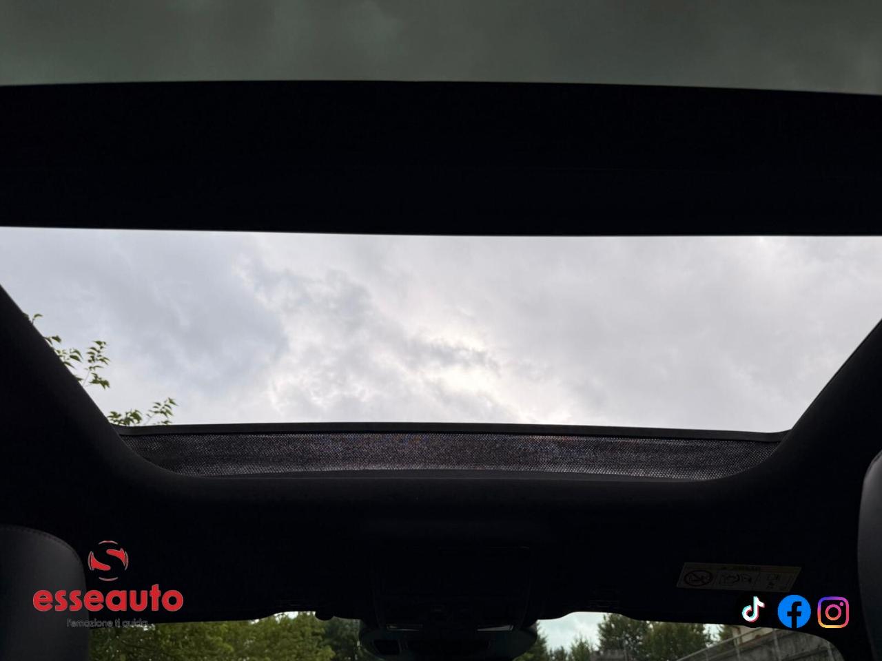 Ford Kuga 2.5 Plug In Hybrid 225 CV CVT 2WD ST-Line X