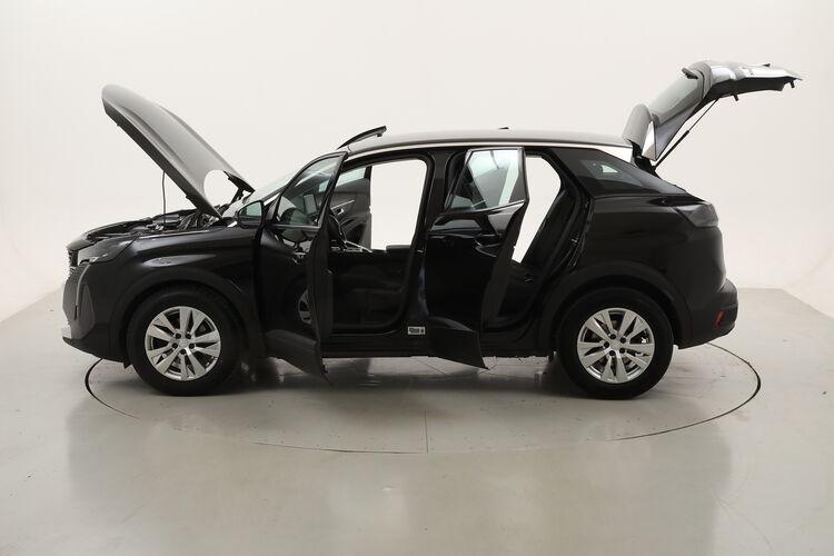 Peugeot 3008 Active Pack BZ908776 1.2 Benzina 131CV