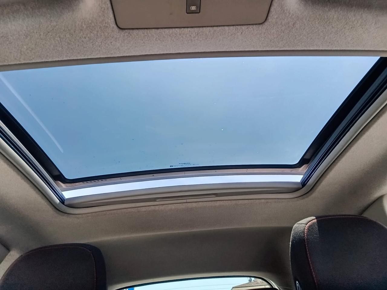 Opel Corsa 1.3 CDTI 75CV PORTABICI TETTO NEOPATENTATI