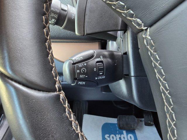 TOYOTA Proace 2.0D 180 CV Black Edition