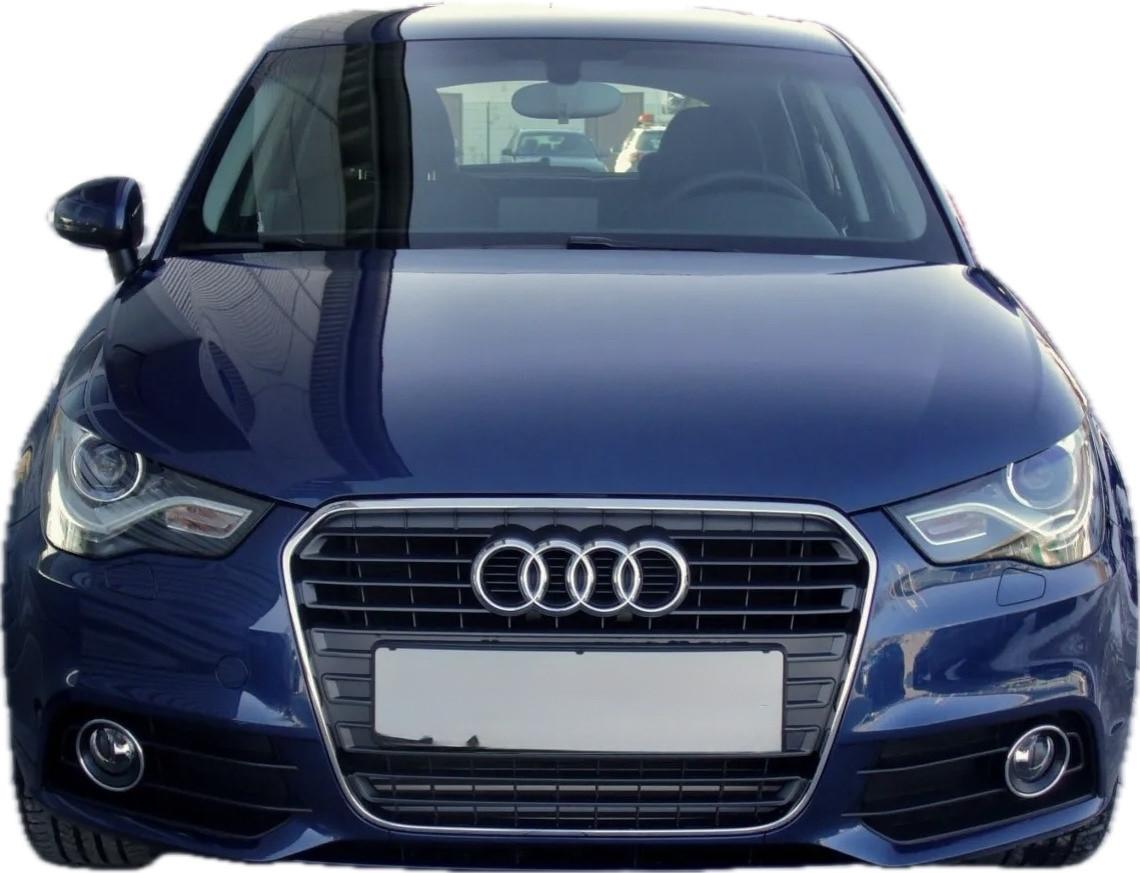 AUDI A1 SPORTBACK 1.4 BENZINA - NEOPATENTATI
