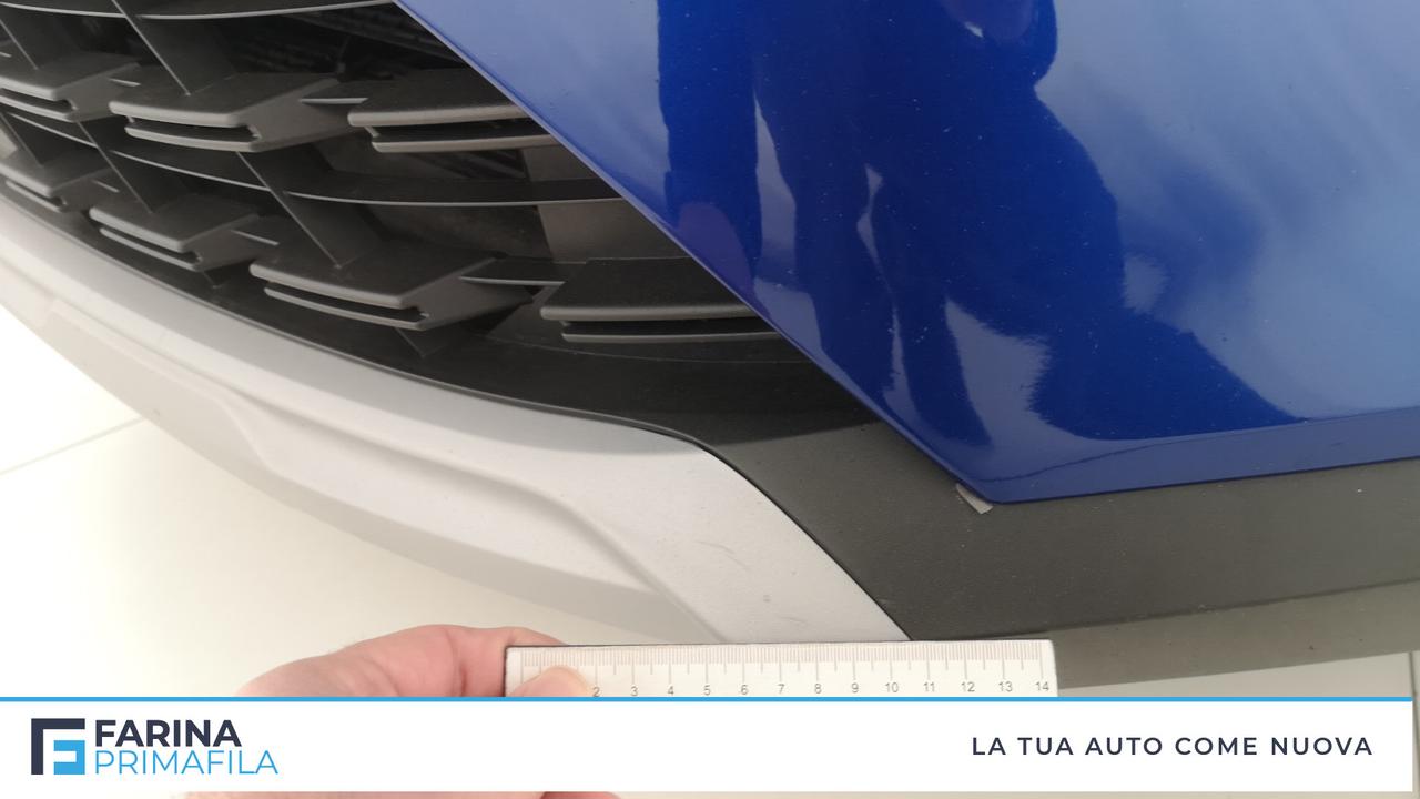 RENAULT Captur II 2024 - Captur 1.0 tce Techno 90cv