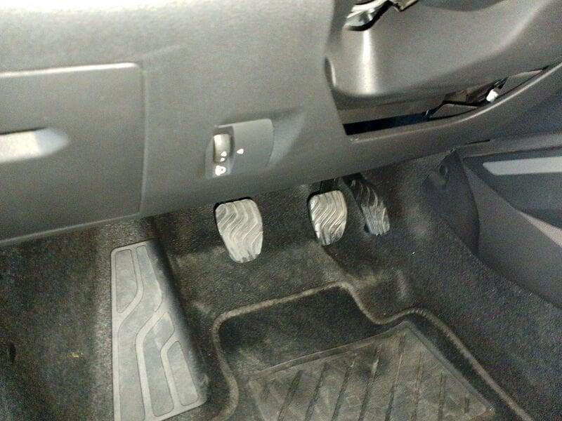 Dacia Duster 2ª serie 1.0 TCe GPL 4x2 Journey