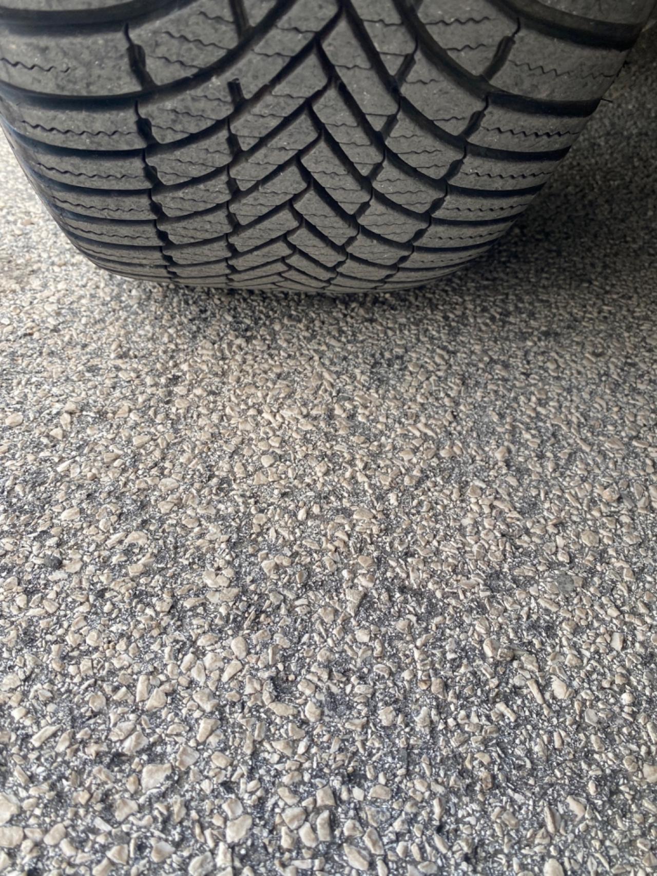 Bmw 320 320d Anno 2009 Full Pelle Pochi Km