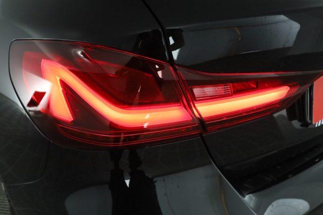 BMW 128 128ti 5p. Msport