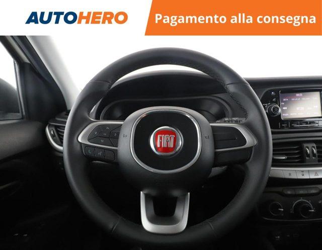 FIAT Tipo 1.3 Mjt S&S 5 porte Pop