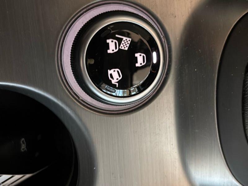 FIAT 500X 2.0 Mjet 140CV 4x4 Off-Road look Cross