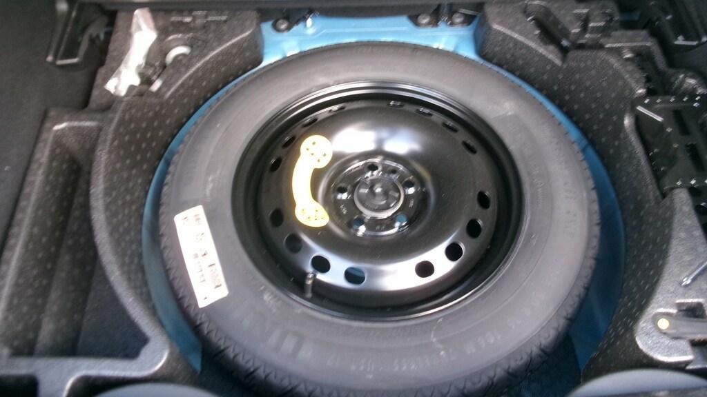 Fiat 500X 1.5 T4 Hybrid DCT