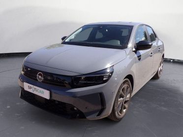 Opel Corsa Corsa 1.2 100 CV Edition