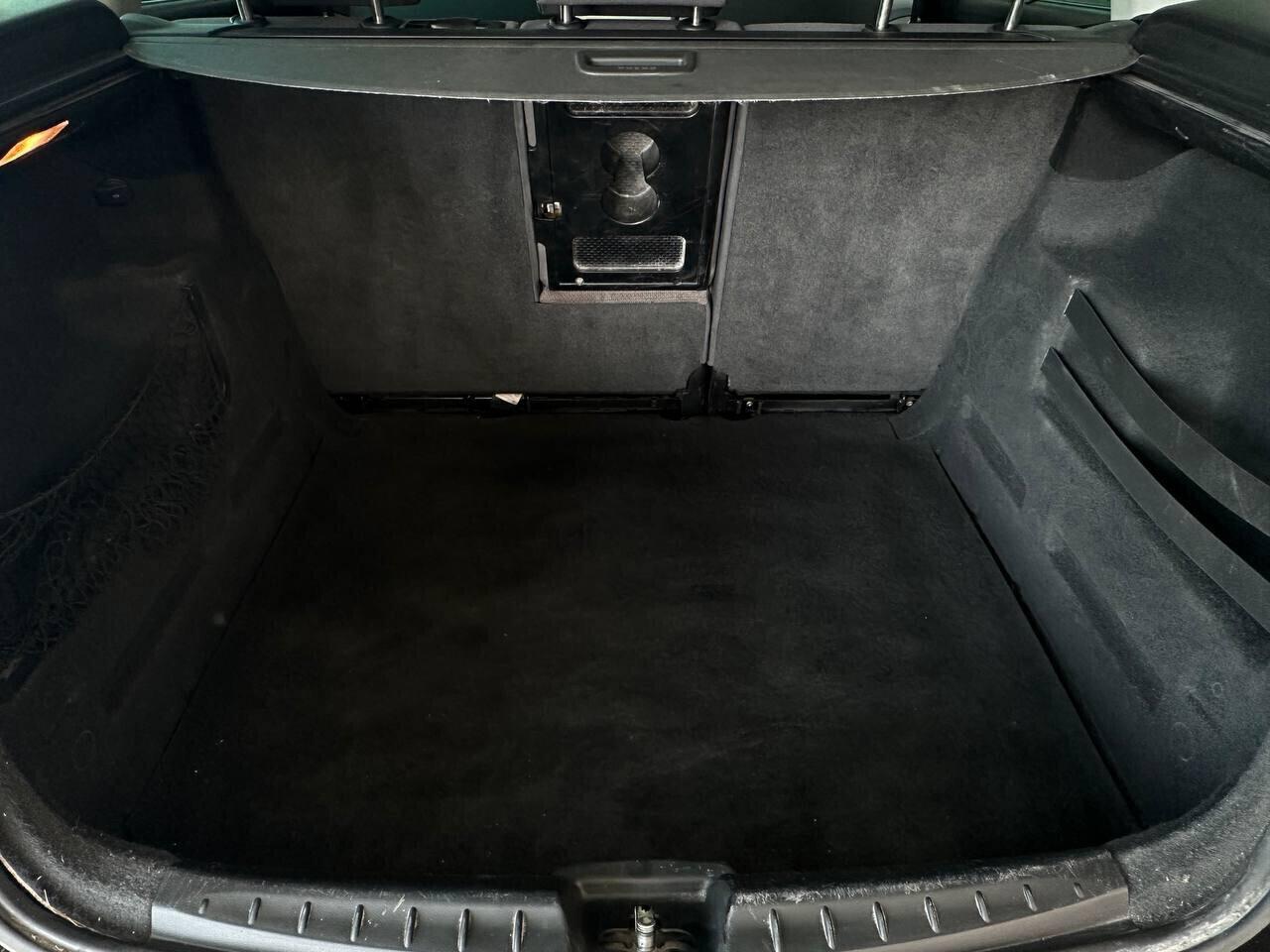 Seat Altea - 1.6 | 105CV - Unico Proprietario