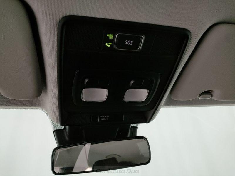 Renault Clio 1.6 Hybrid E-TECH 140cv ZEN