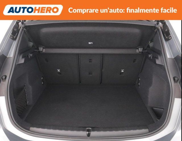 BMW 223 i 48V Active Tourer Msport