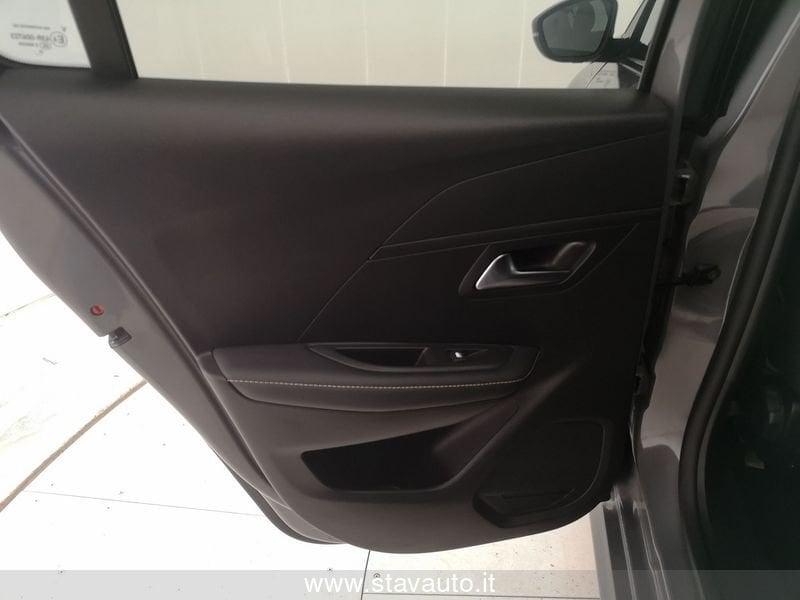 Peugeot 208 208 PureTech 100 Stop&Start 5 porte Allure