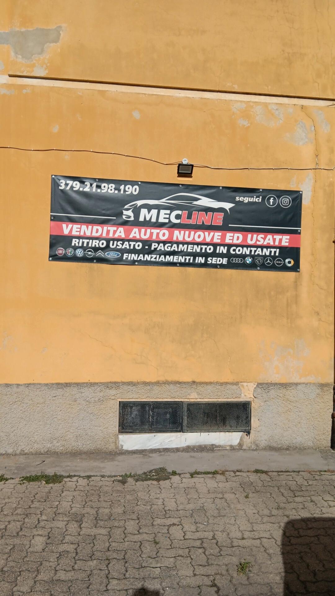 Opel Agila 1.2 16V 94 CV Elective