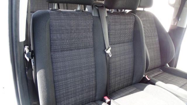 MERCEDES-BENZ Vito 2.2 114 CDI 136cv, PL Tourer Extra-Long, Garanzia.