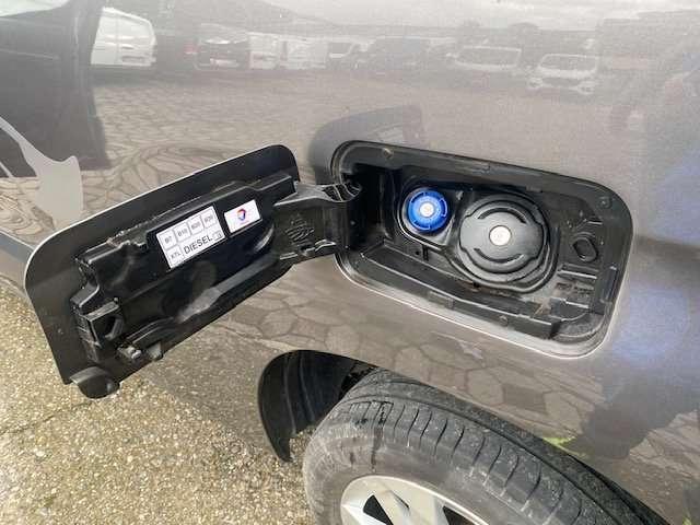 Peugeot Partner 1.5 BLUE-HDI PREMIUM L2