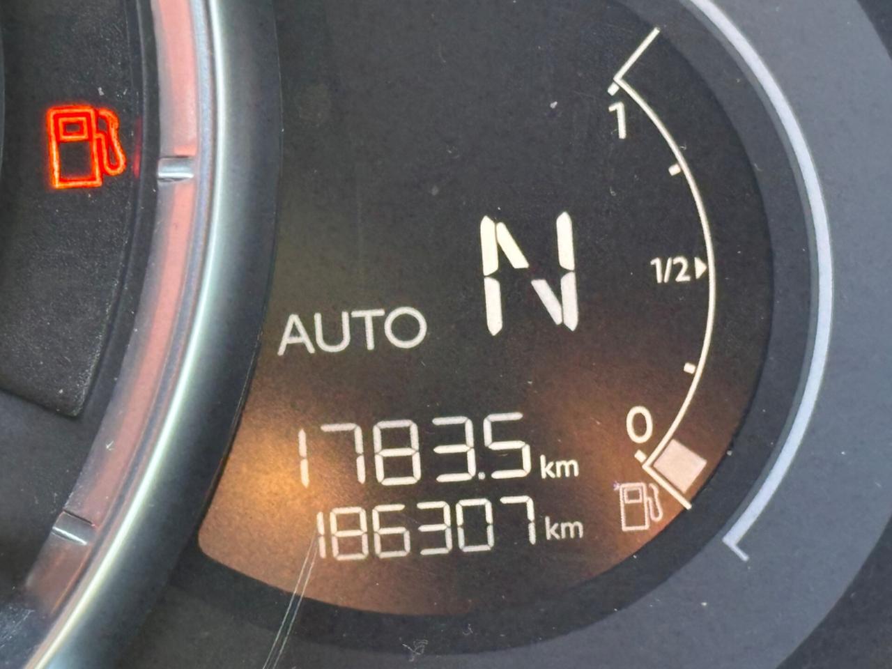 Ds DS3 3 1.2 VTi 82 So Chic NEO PATENTATI