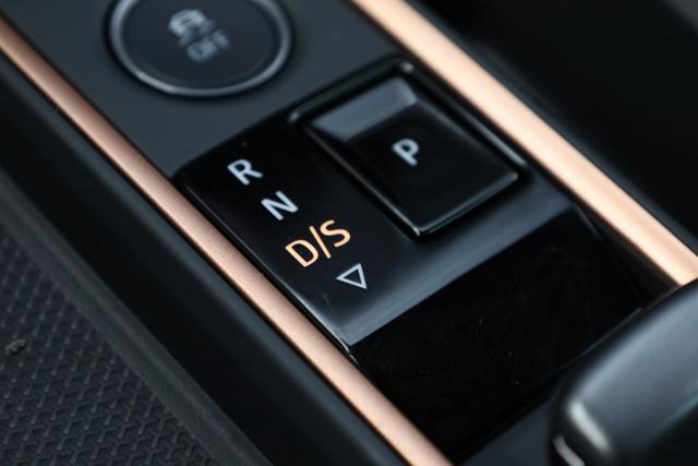 CUPRA Leon 2.0 TDI 150 CV DSG