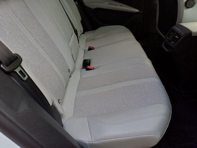 Peugeot 3008 1.6 120cv EAT6 Allure 1°PROP-GARANZIA