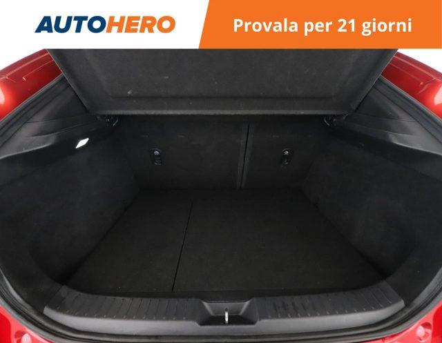 MAZDA CX-30 2.0L Skyactiv-G M Hybrid 2WD Executive