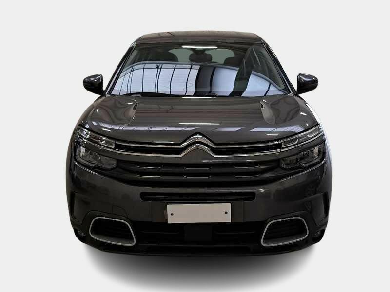 CITROEN C5 AIRCROSS BlueHDi 130 S/S Business