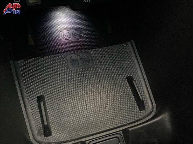 FIAT 600 600 Hybrid 136 CV DCT MHEV La Prima