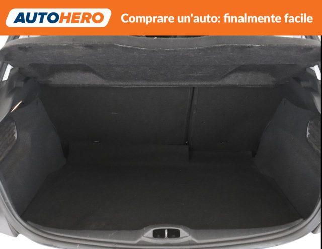 PEUGEOT 208 1° serie PureTech 82 Stop&Start 5 porte Active