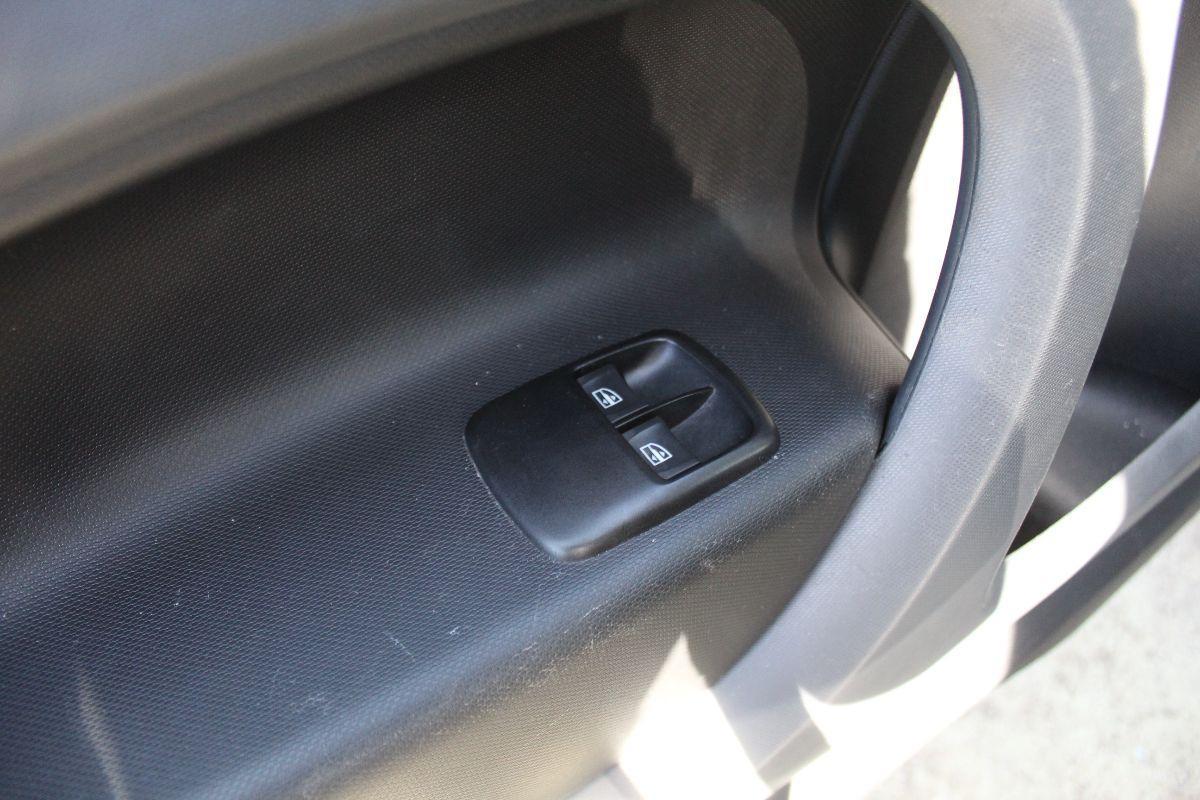 SMART - Fortwo - 70 1.0 Prime