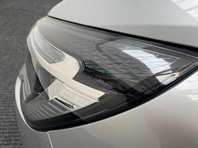 RENAULT Clio TCe 90 CV 5 porte NEOPAT|CARPLAY|LED|CRUISE|DAB
