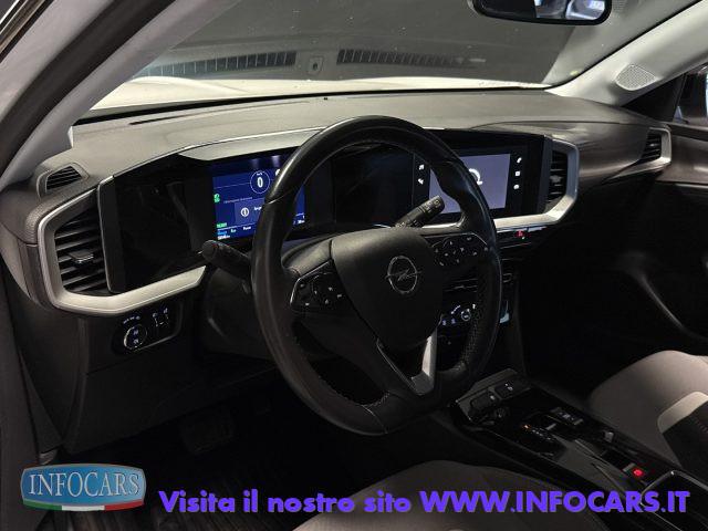 OPEL Mokka-e Elegance - Elettrica - PROMO