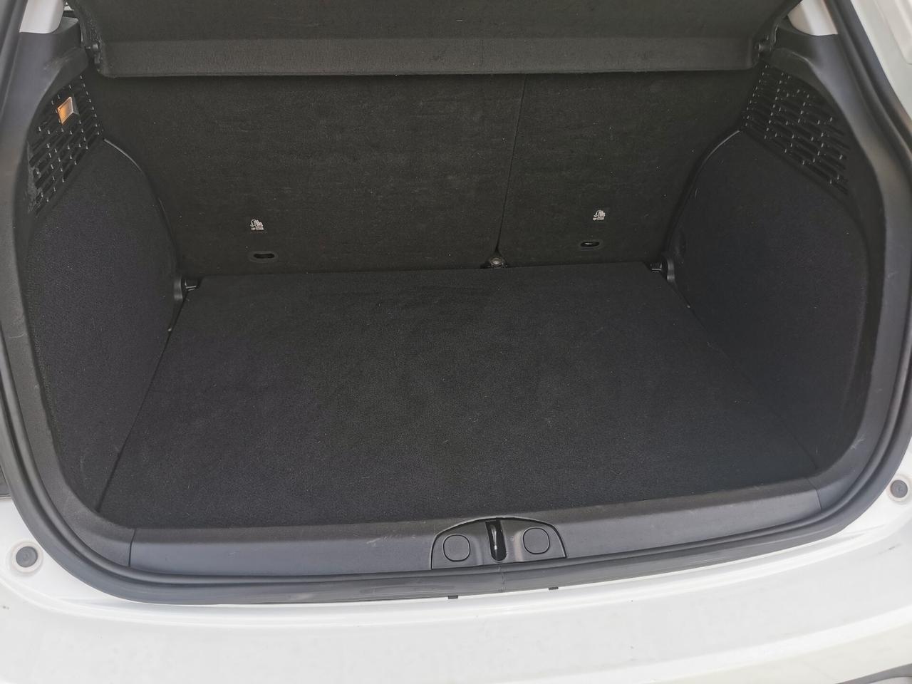 Fiat 500X 1.3 MultiJet 95 CV Lounge
