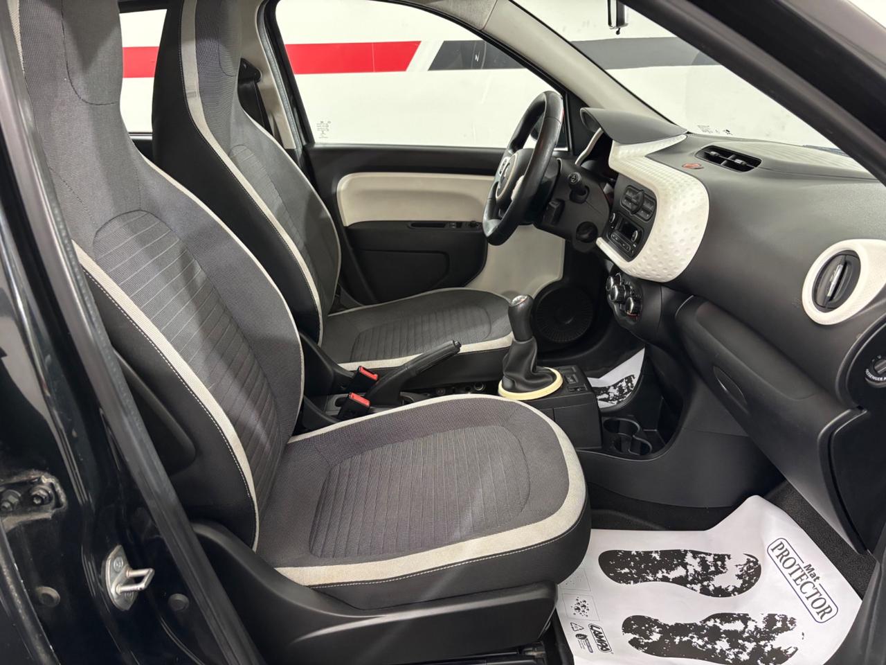 Renault Twingo 1.0 SCe * ADATTA ANCHE A NEOPATENTATI*