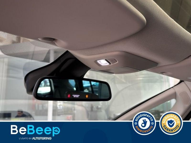 Renault Espace 1.8 TCE INITIALE PARIS 225CV EDC FAP MY19