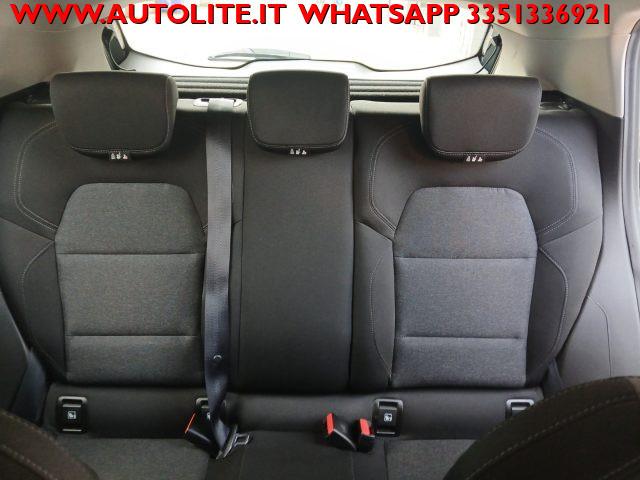 RENAULT Clio TCe 100 CV GPL 5 porte Business
