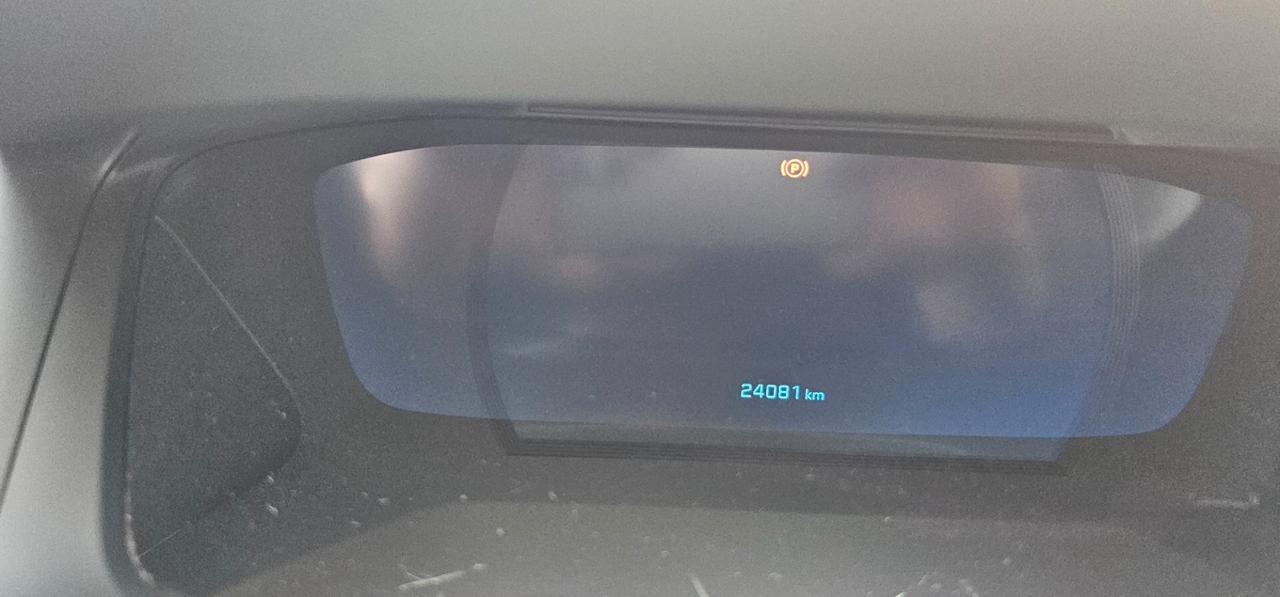 Peugeot 208 PureTech 100 Stop&Start 5 porte GT Line