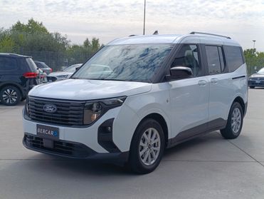 FORD Tourneo Courier II 1.0 ecoboost 125cv Titanium