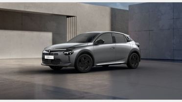 Lancia Ypsilon Ypsilon Hybrid e-DCT