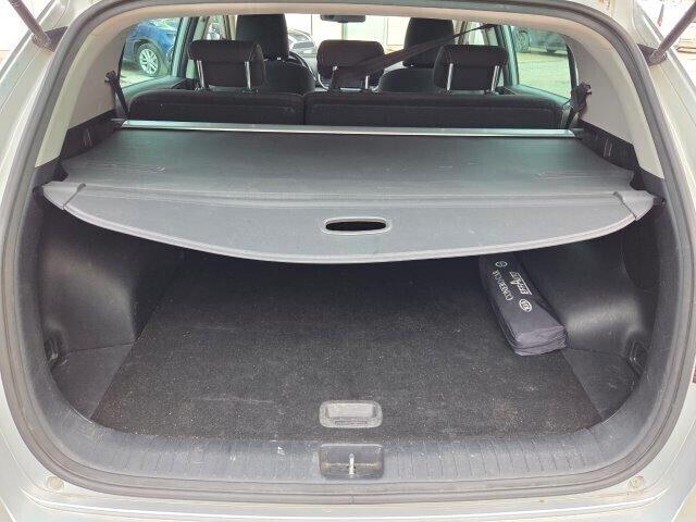 Kia Sportage 1.6 CRDI 115CV BUSINESS CLASS 2WD -UNI PRO -