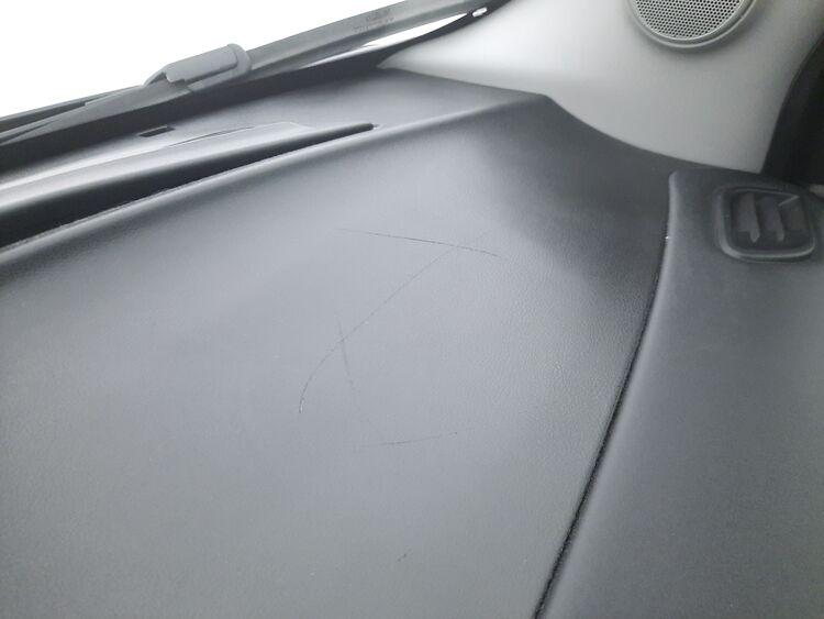 Lancia Ypsilon Hybrid Gold BR263873 1.0 Mild Hybrid 69CV