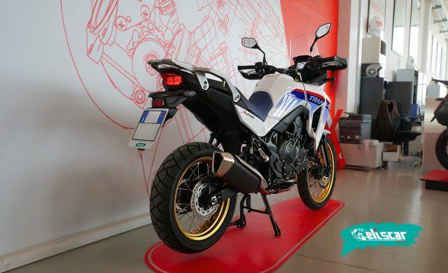 HONDA Transalp XL750 TRANSALP