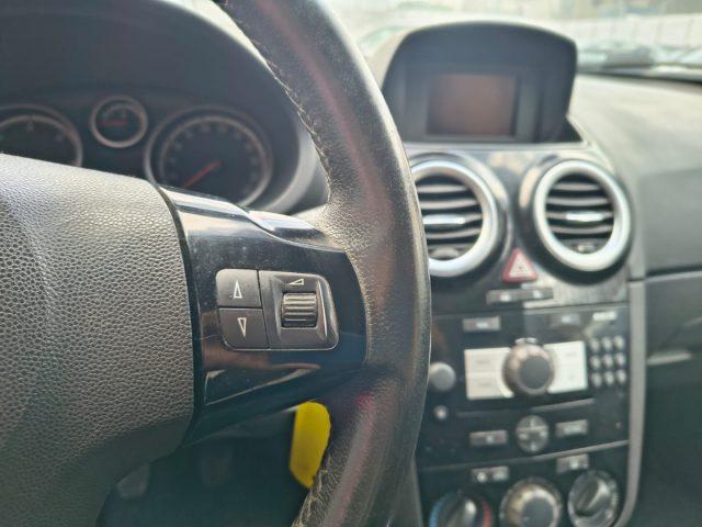 OPEL Corsa 1.3 CDTI 75CV 5 porte Ecotec