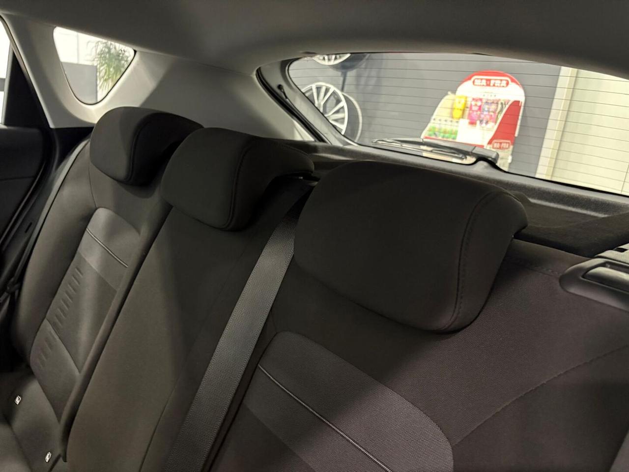 Hyundai Bayon 1.2 mpi Xline