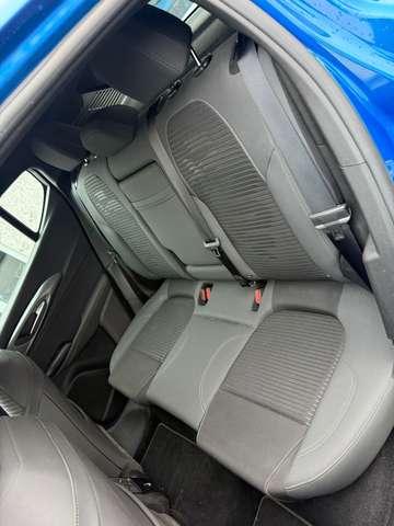 Alfa Romeo Tonale 1.6 EcoDiesel Sprint 130cv tct6 PROMO FIN