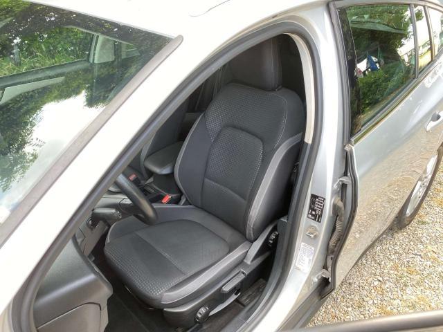 Ford Focus SW 1.5 my20.75 * Telecamera + Wireless charger ...