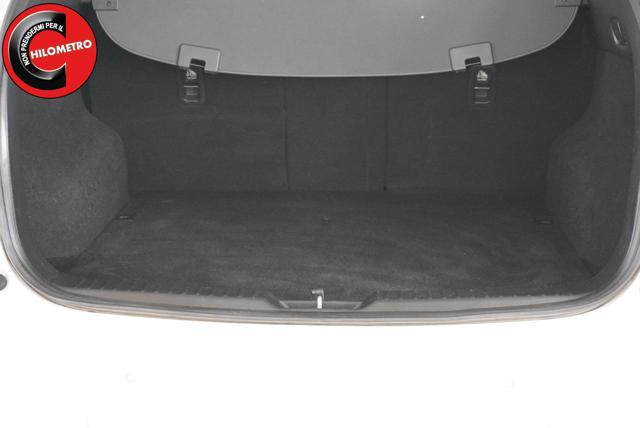 MAZDA CX-5 2.2L Skyactiv-D 150 CV 2WD Homura