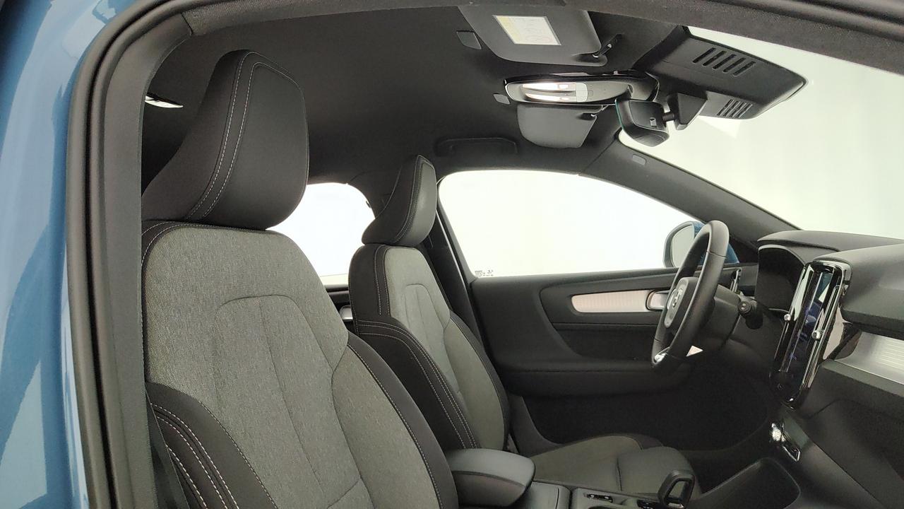 VOLVO XC40 2.0 b3 Core auto