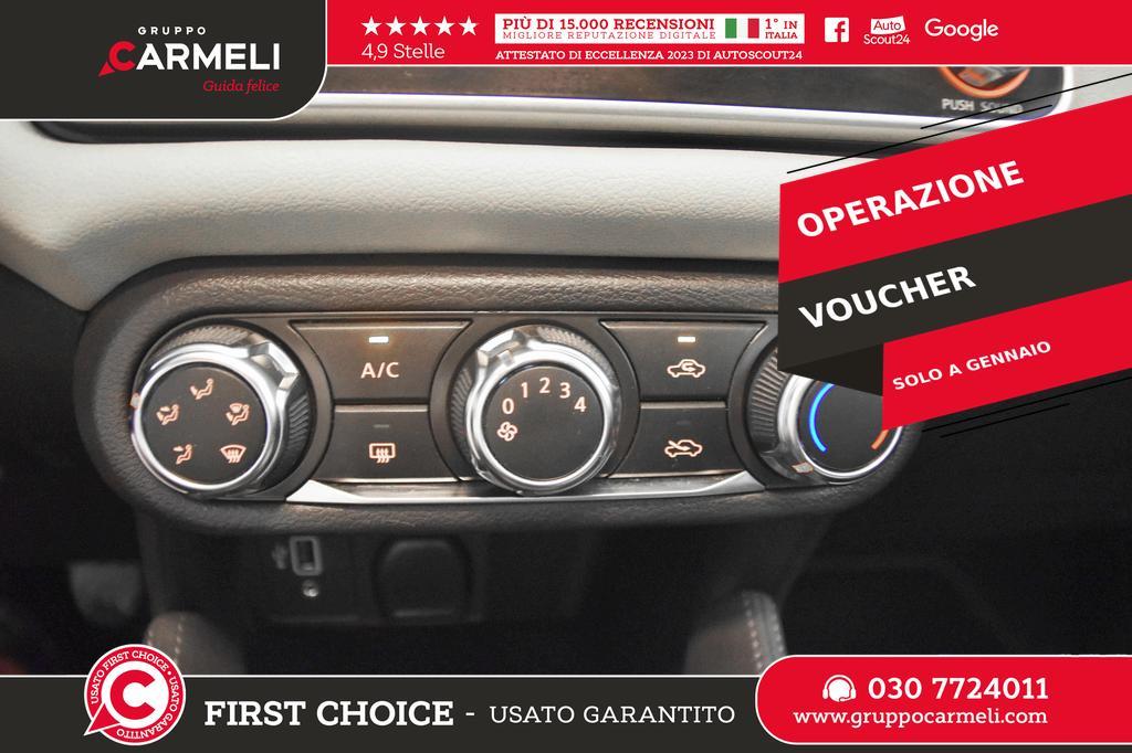 Nissan Micra 5 Porte 1.0 IG-T Acenta